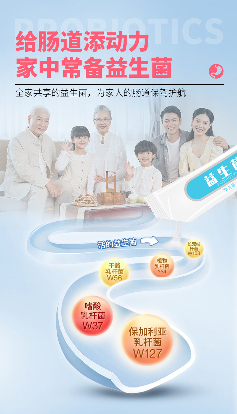 12种专利菌株列表 CCTCC认证编号