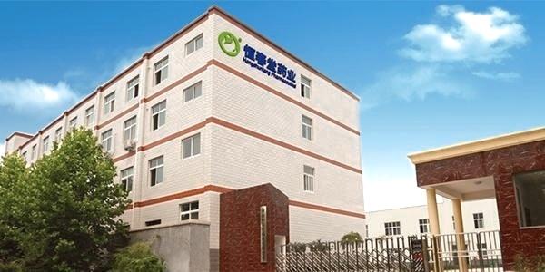 减肥茶代加工厂家有无提供小批量代加工服务?-恒春堂药业