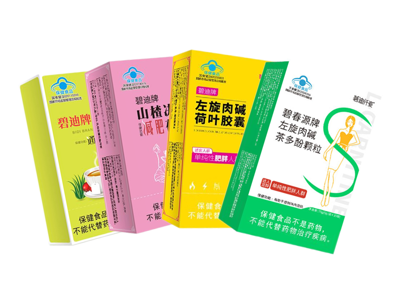 加盟恒春堂药业有哪些优势?