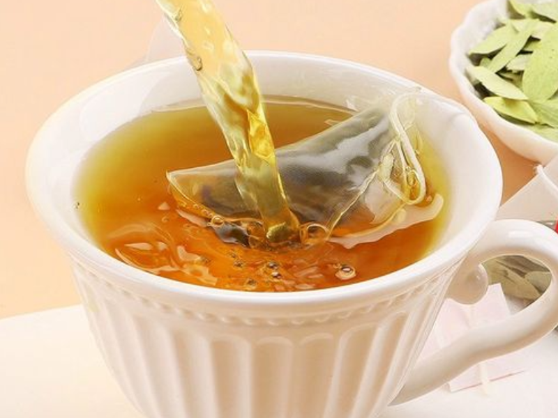 代用茶代加工全攻略：如何选择靠谱的代用茶OEM厂家打造爆款品牌？