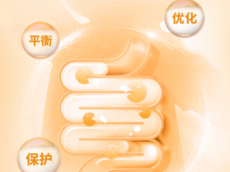 益生菌固体饮料代加工.png